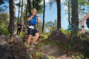 BIB: 
                            <button type="button" onclick="openModal(18946653)" class="btn btn-primary btn-sm float-right btn-popup" data-toggle="modal" data-target=".modal-high-quality">
                        <i class="fas fa-shopping-cart"></i> Add to Cart
                    </button>
                                            <button type="button" onclick="isThisMe(18946653, true)" class="btn btn-success btn-sm float-right btn-popup btn-isme hidden" data-toggle="tooltip" data-placement="bottom" title="นี่คือรูปของคุณใช่ไหม คลิกที่นี่เพื่อเอาเข้าอัลบั้ม">
                        <i class="fas fa-plus"></i> Add to album
                    </button>
                    <button type="button" onclick="isThisMe(18946653, false)" class="btn btn-warning btn-sm float-right btn-popup btn-isnotme hidden">
                        <i class="fas fa-ban"></i> Remove from album
                    </button>